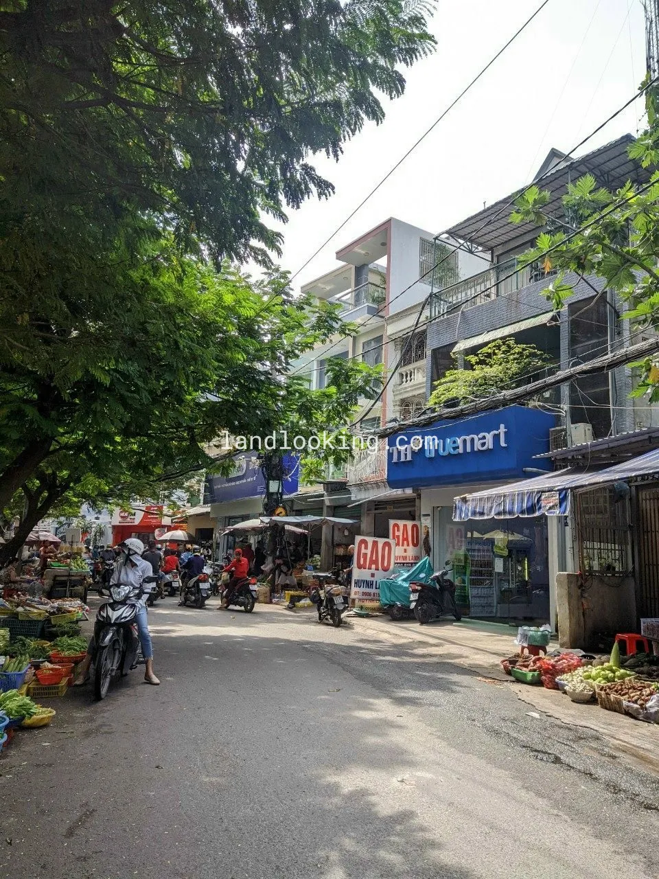 544 - Nguyễn Văn Công, Phường 03, Quận Gò Vấp - ảnh 1