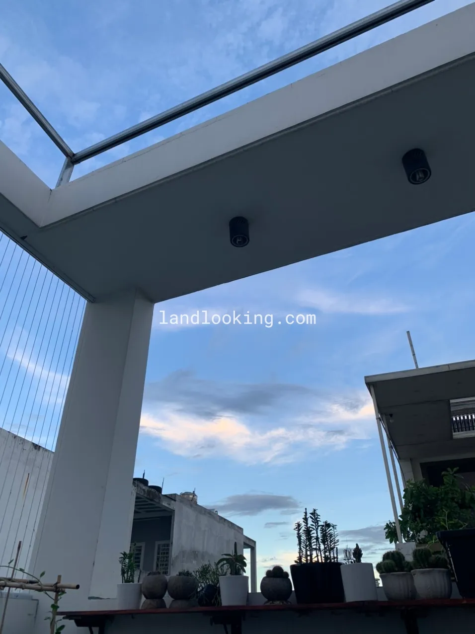 21/6F - Cầm Bá Thước, Phường 07, Quận Phú Nhuận - ảnh 3