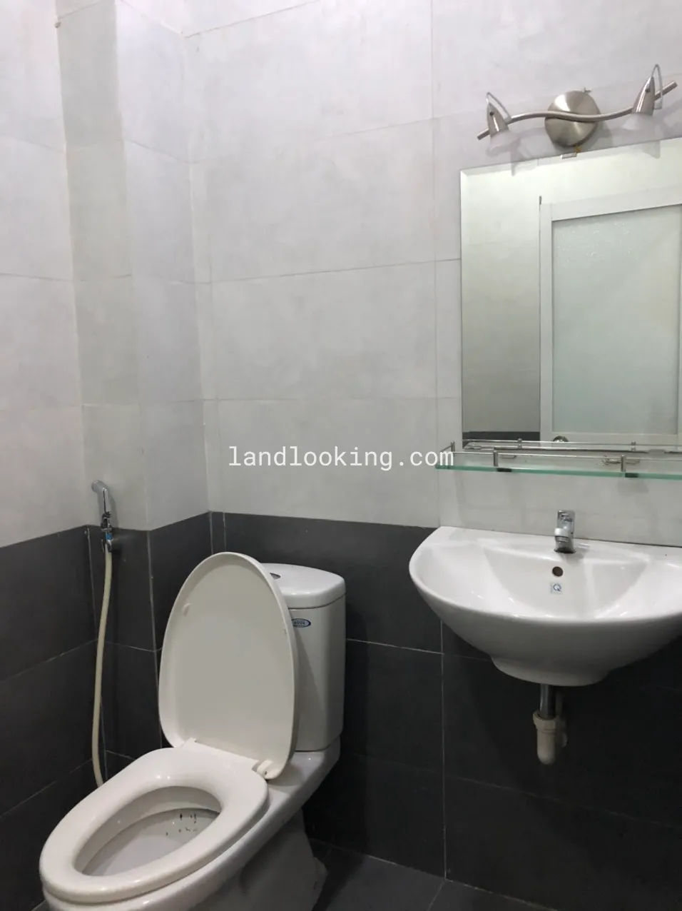 178/4/12 - Phan Đăng Lưu, Phường 03, Quận Phú Nhuận - ảnh 2