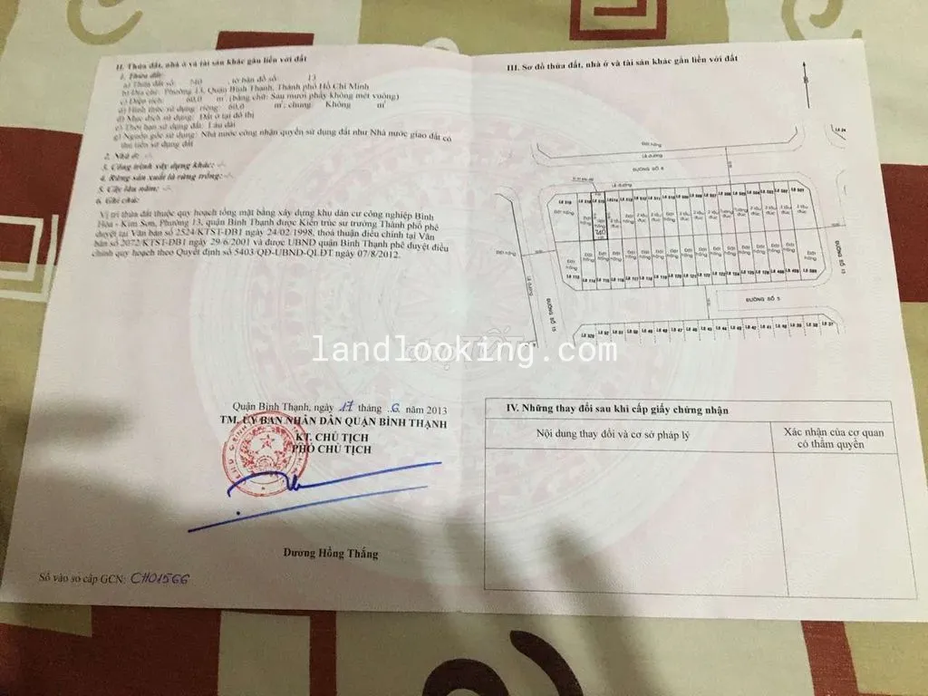 91/29 - Bình Lợi, Phường 13, Quận Bình Thạnh - ảnh 2