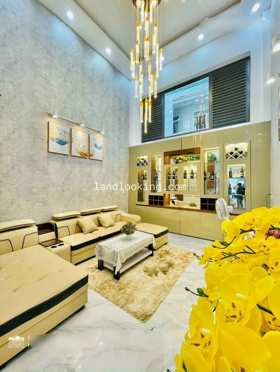 476/2S - Quang Trung, Phường 10, Quận Gò Vấp - ảnh 5