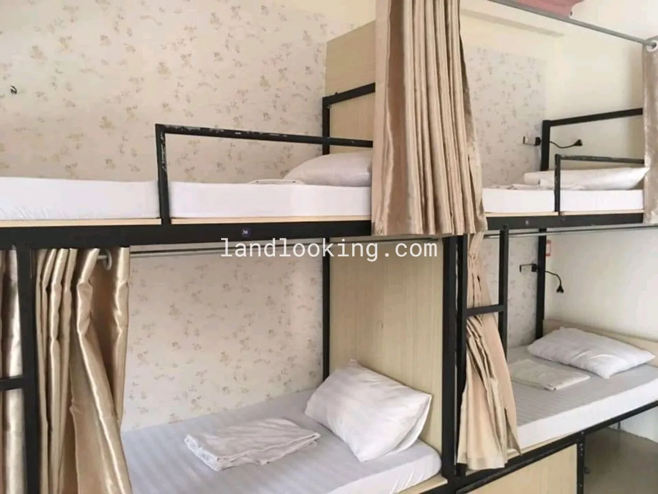 445/26/2 - Nơ Trang Long, Phường 13, Quận Bình Thạnh - ảnh 3