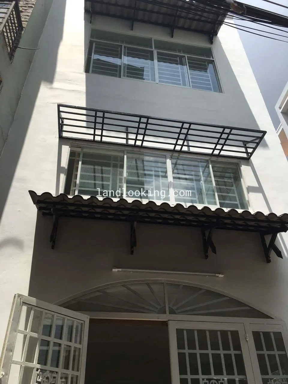 140/9A - Trần Kế Xương, Phường 07, Quận Phú Nhuận - ảnh 0