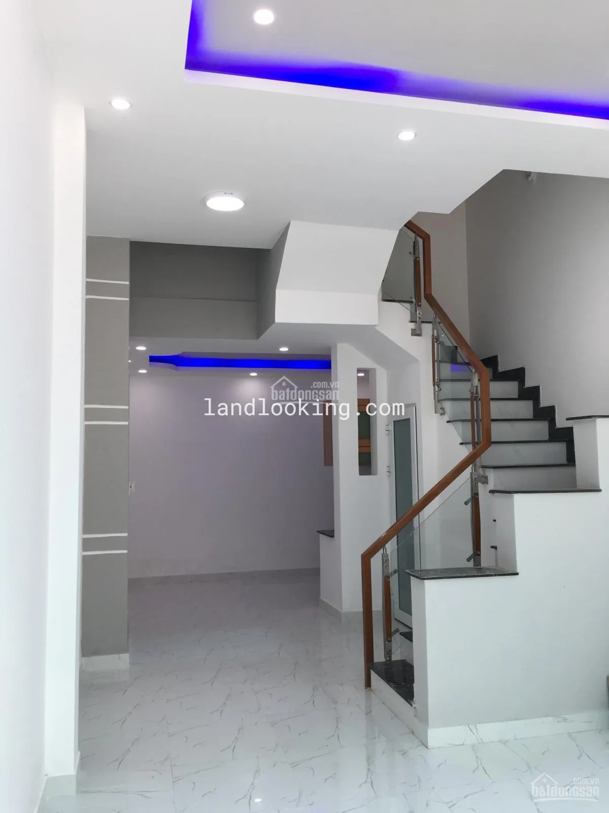 449/23/40 - Trường Chinh, Phường 14, Quận Tân Bình - ảnh 1