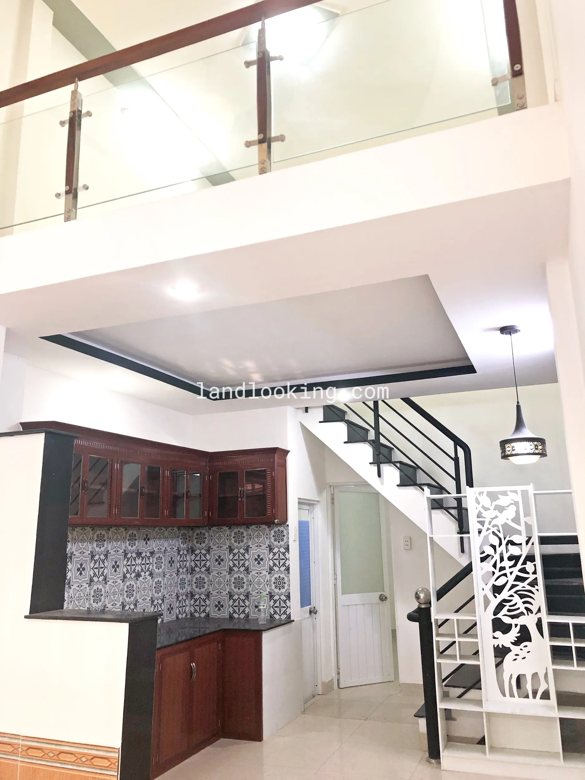 380/16/20B - Đường Số 10, Phường 09, Quận Gò Vấp - ảnh 0