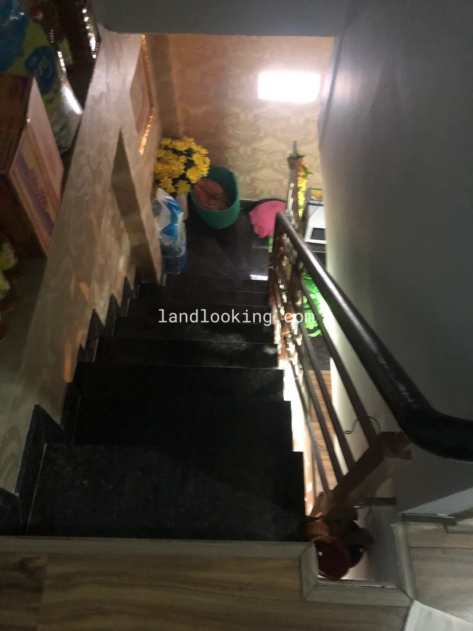 60 - Nguyên Hồng, Phường 01, Quận Gò Vấp - ảnh 1