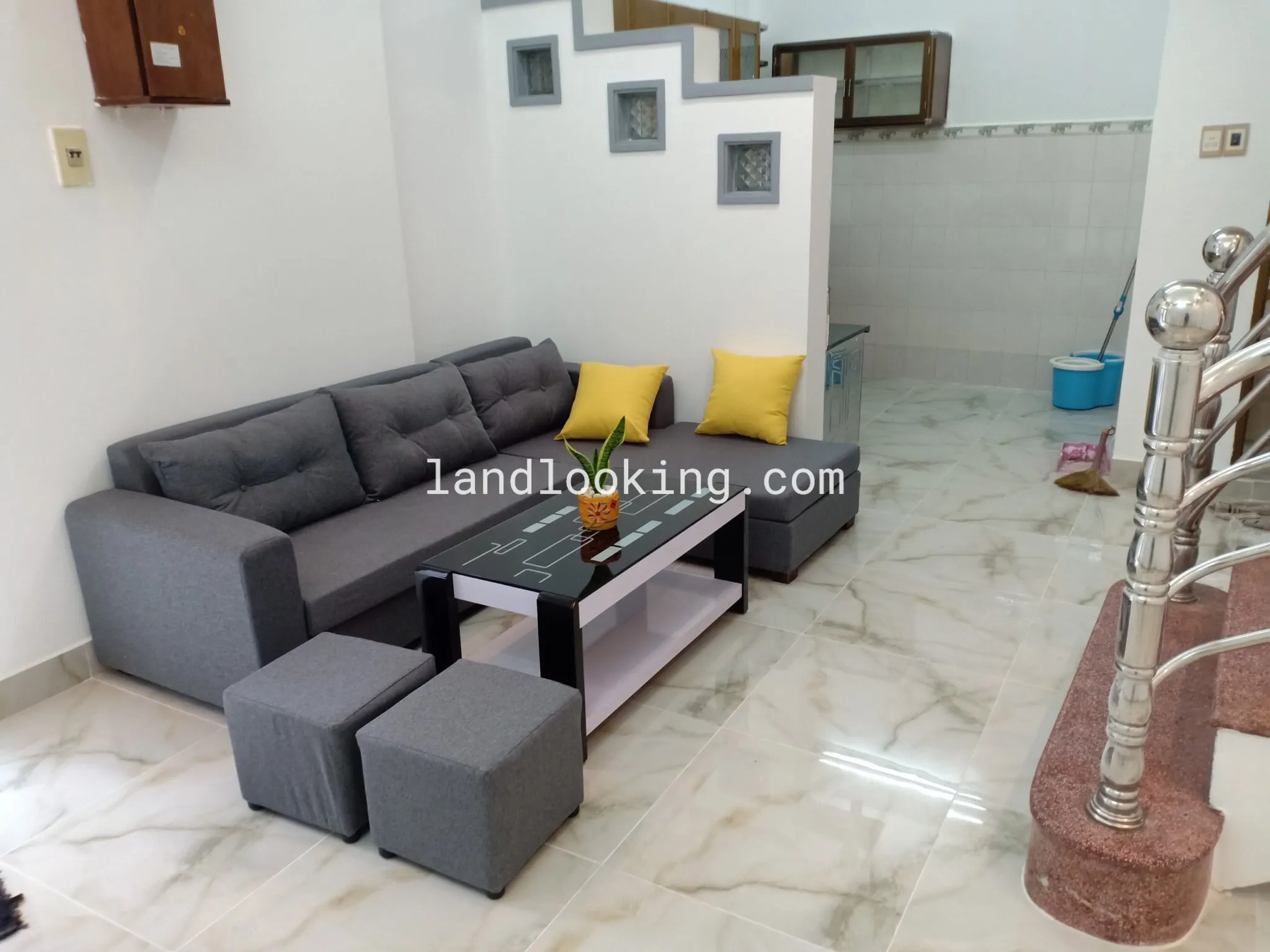 178/4/1C - Phan Đăng Lưu, Phường 03, Quận Phú Nhuận - ảnh 1