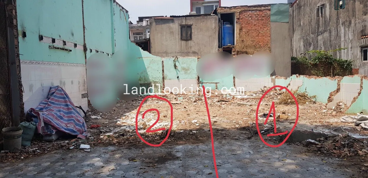 407/23/15E - Nguyễn Xí, Phường 13, Quận Bình Thạnh - ảnh 2