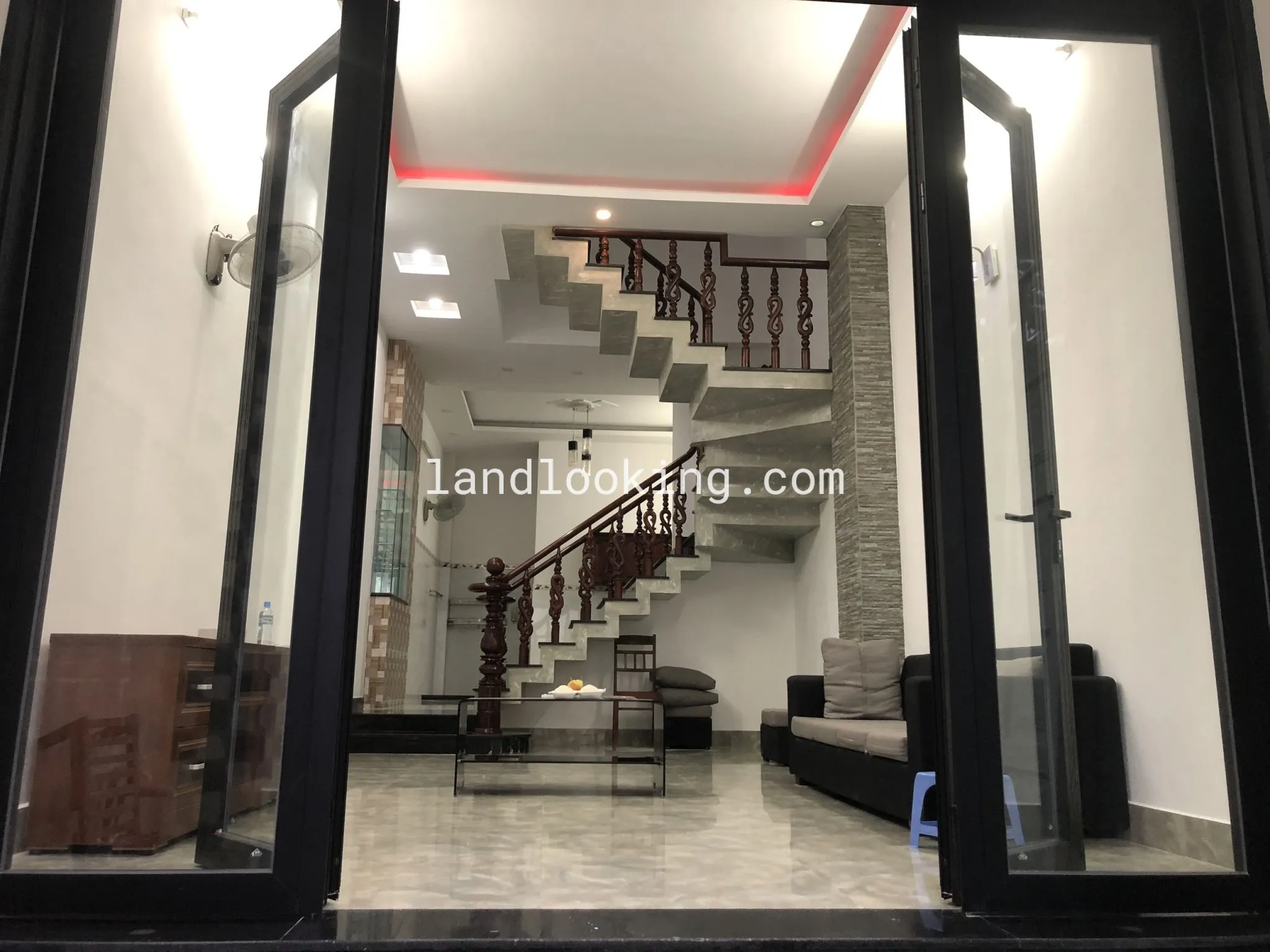 24/7A - Dương Quảng Hàm, Phường 05, Quận Gò Vấp - ảnh 5