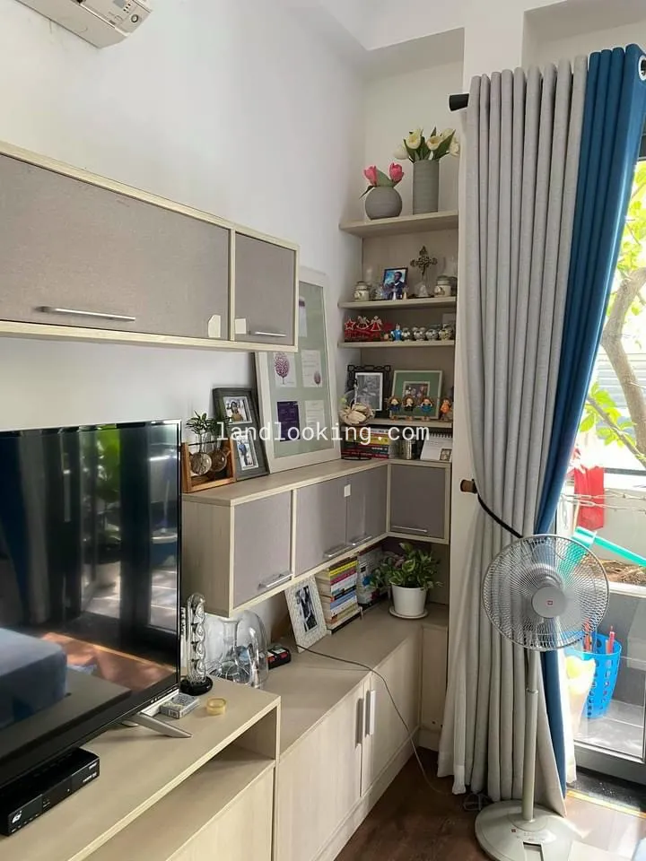 440/26/2D - Nguyễn Kiệm, Phường 03, Quận Phú Nhuận - ảnh 3