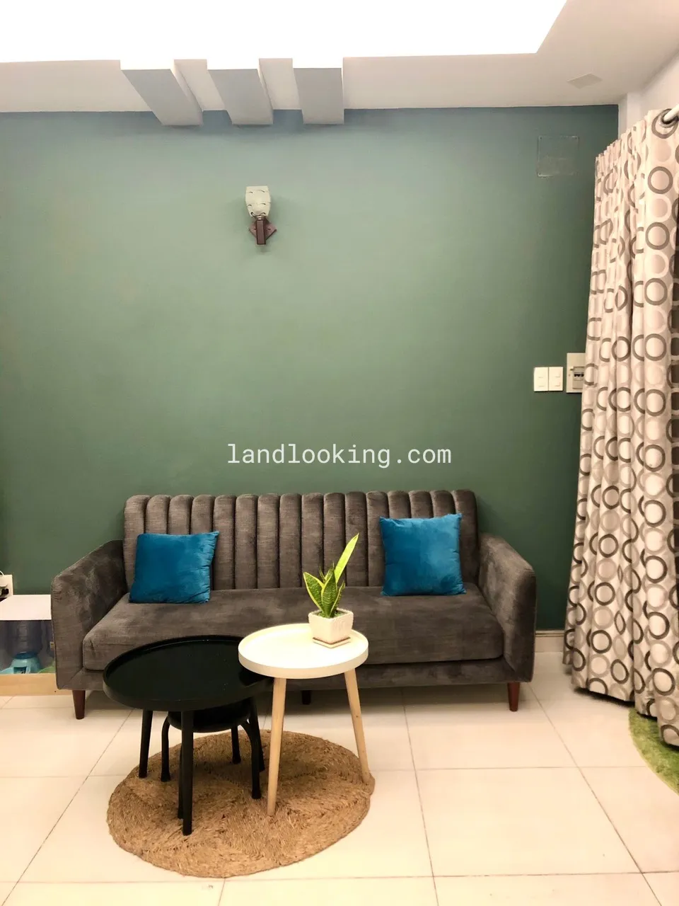 21/6F - Cầm Bá Thước, Phường 07, Quận Phú Nhuận - ảnh 8