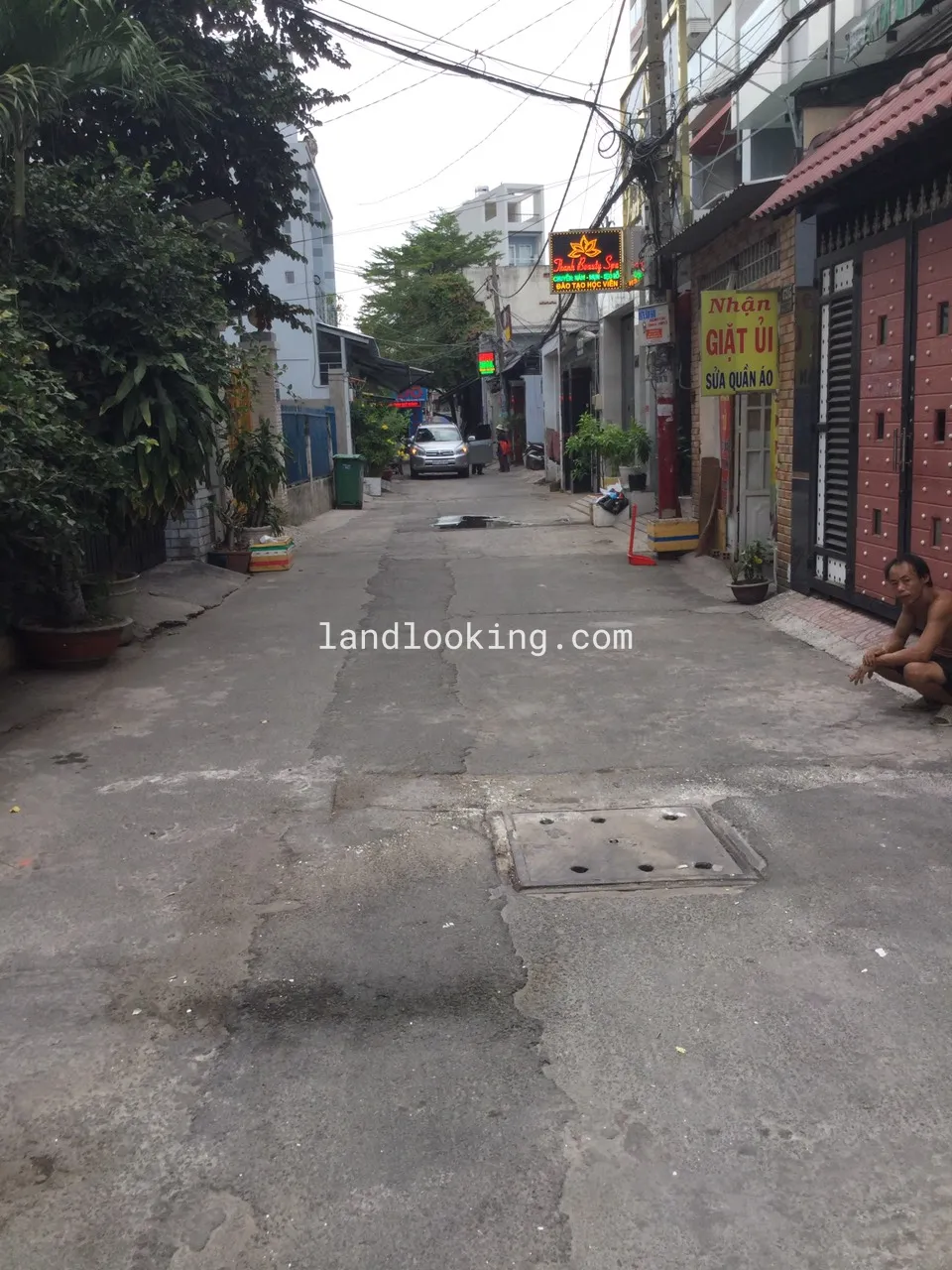 472/19 - Phan Huy Ích, Phường 12, Quận Gò Vấp - ảnh 1