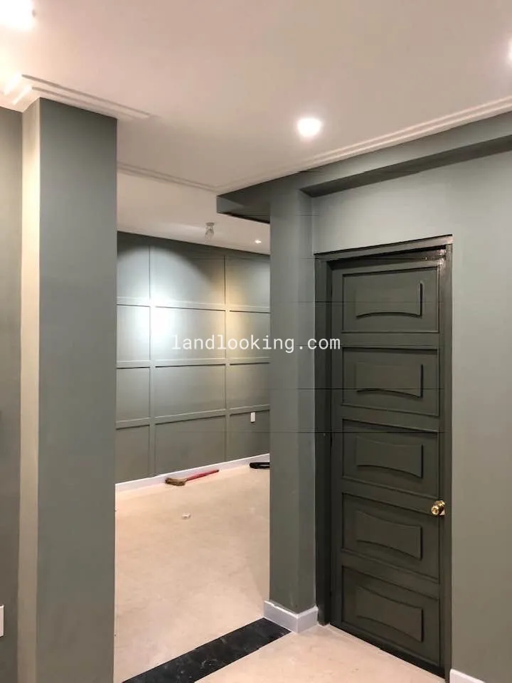 220/24/16C - Hoàng Hoa Thám, Phường 05, Quận Bình Thạnh - ảnh 2