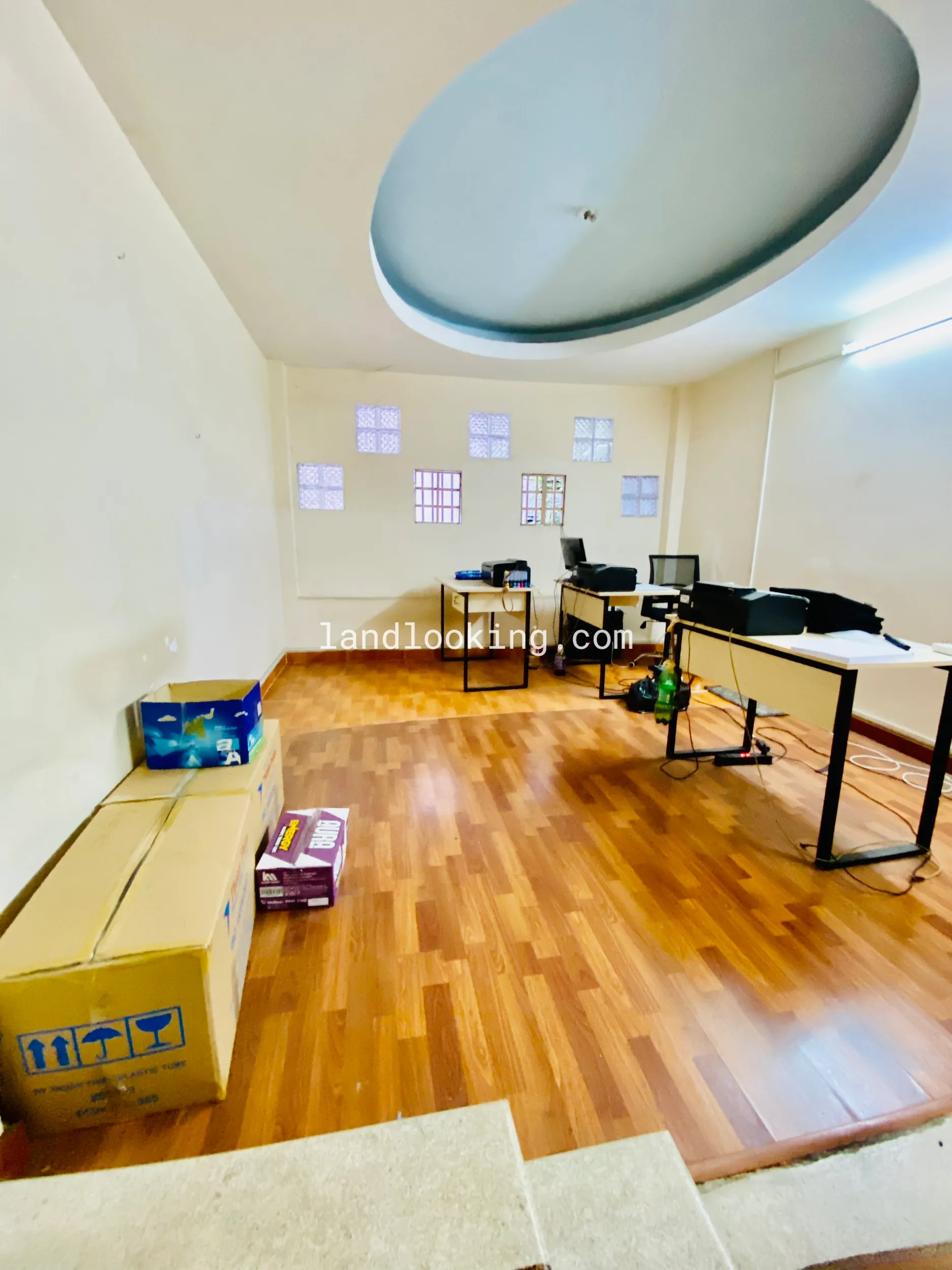 293/3 - Bạch Đằng, Phường 15, Quận Bình Thạnh - ảnh 5