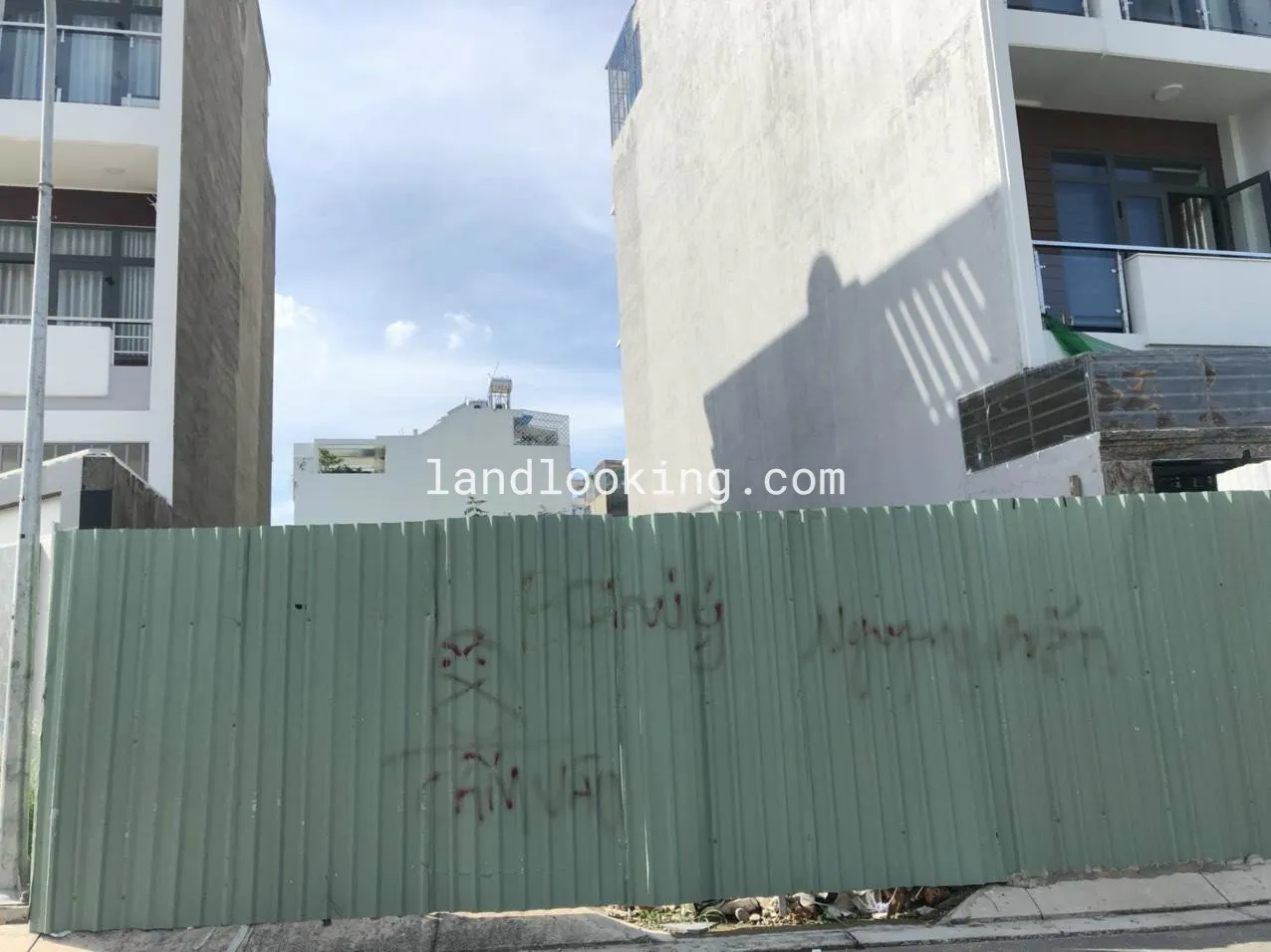 171/5 - Bình Lợi, Phường 13, Quận Bình Thạnh - ảnh 0