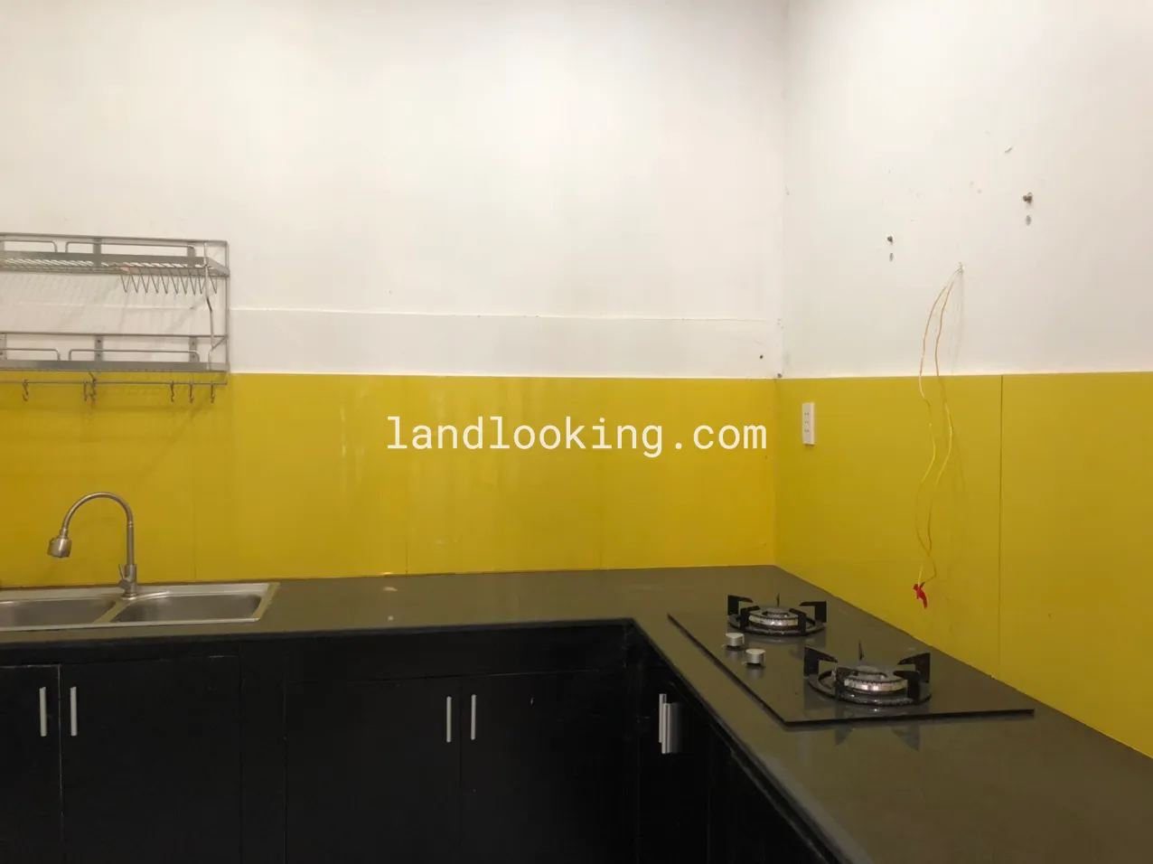 178/4/12 - Phan Đăng Lưu, Phường 03, Quận Phú Nhuận - ảnh 3