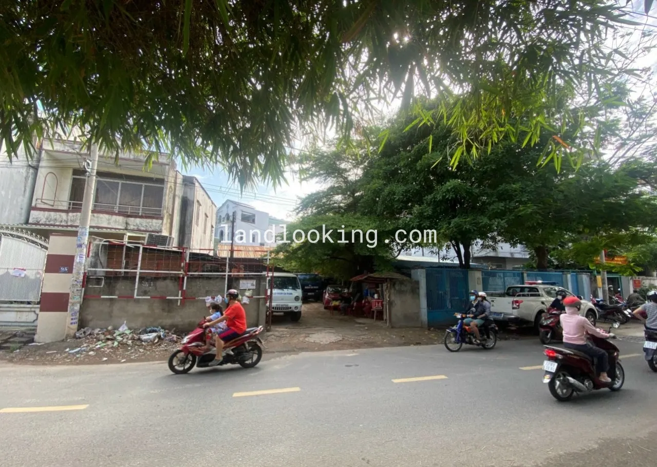 97A - Nguyên Hồng, Phường 11, Quận Bình Thạnh - ảnh 0