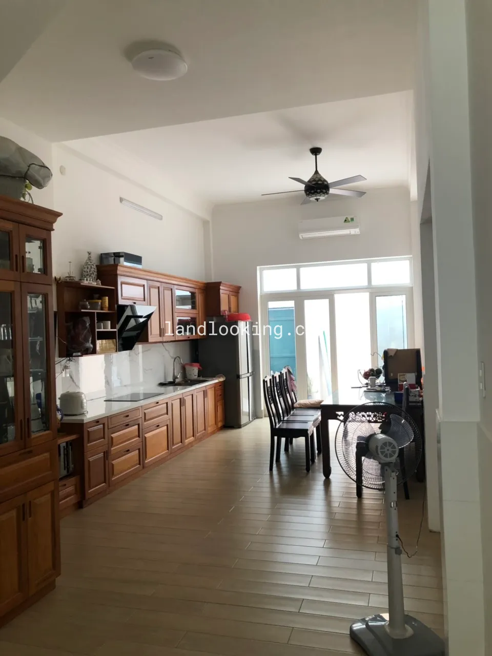 60/20 - Quốc Lộ 13, Phường 26, Quận Bình Thạnh - ảnh 2