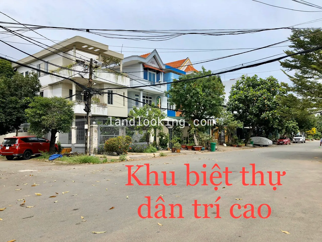 Chưa có - Đường Số 27, Phường Hiệp Bình Chánh, Quận Thủ Đức - ảnh 2