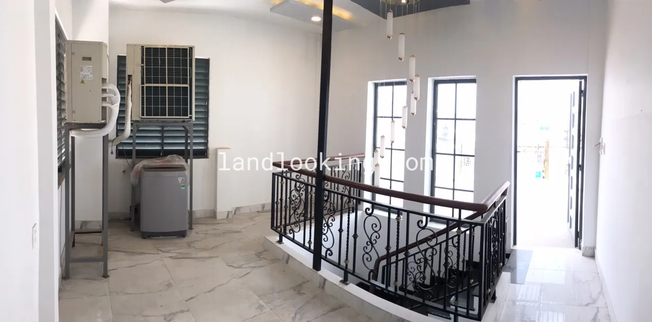 257/17 - Phan Xích Long, Phường 02, Quận Phú Nhuận - ảnh 5