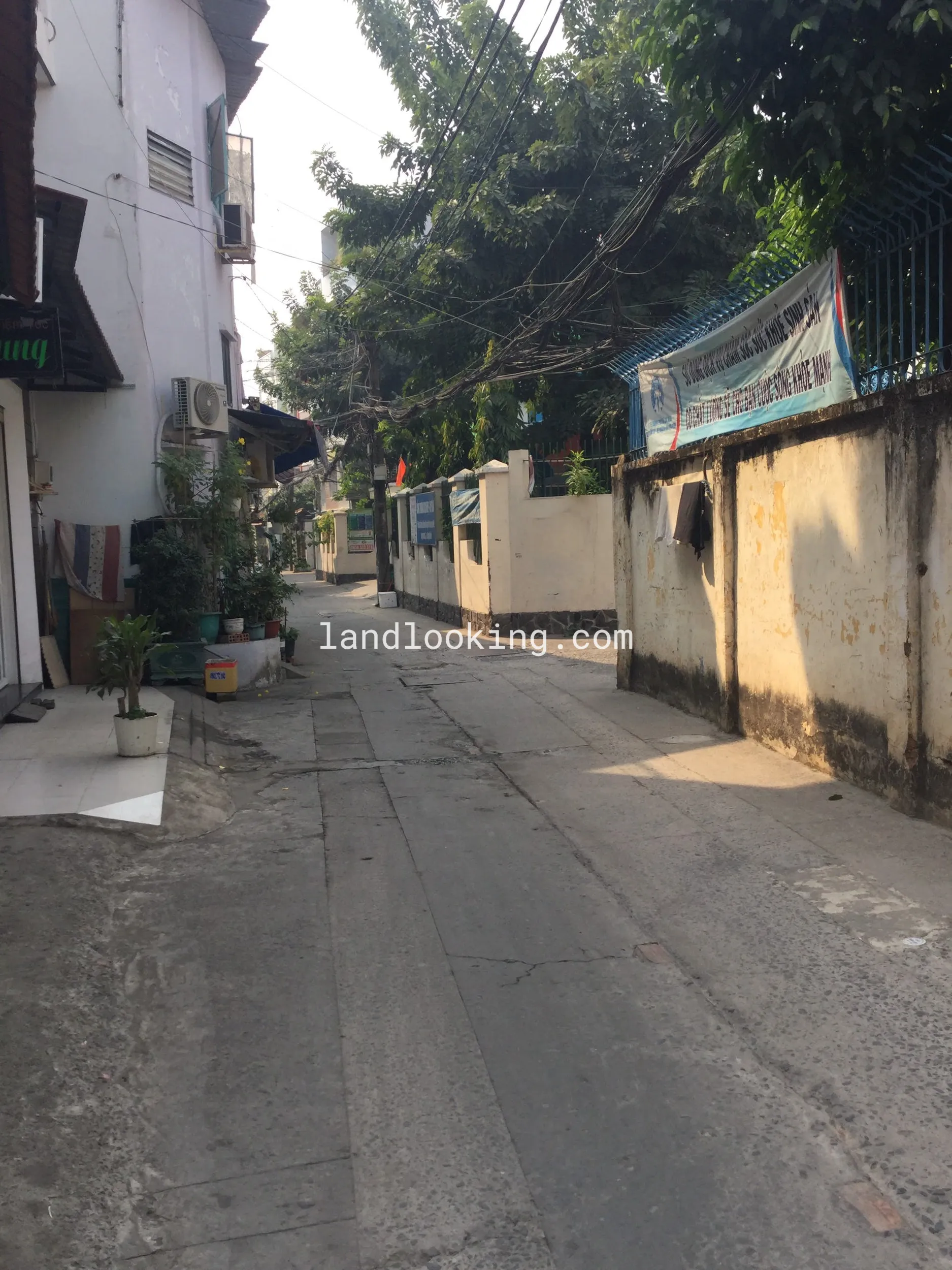 5/102 - Nơ Trang Long, Phường 07, Quận Bình Thạnh - ảnh 1