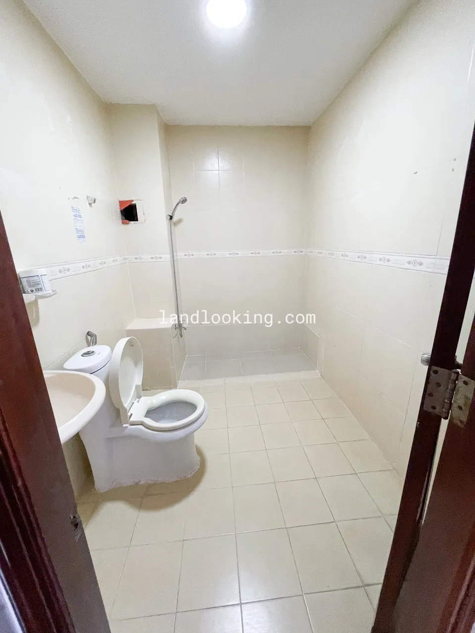 27/14 - Thống Nhất, Phường 11, Quận Gò Vấp - ảnh 2