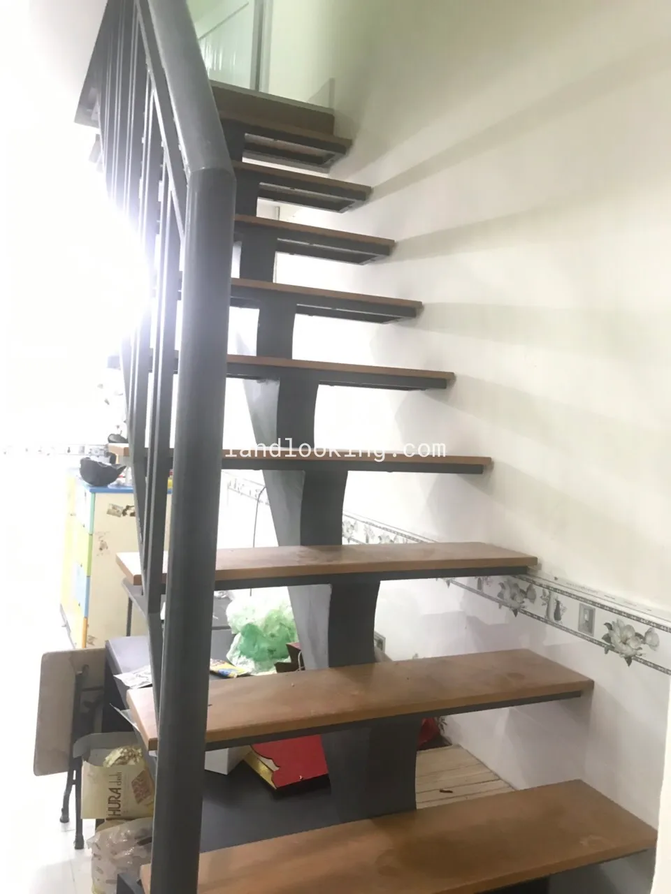 448/24 - Nguyễn Văn Công, Phường 03, Quận Gò Vấp - ảnh 4