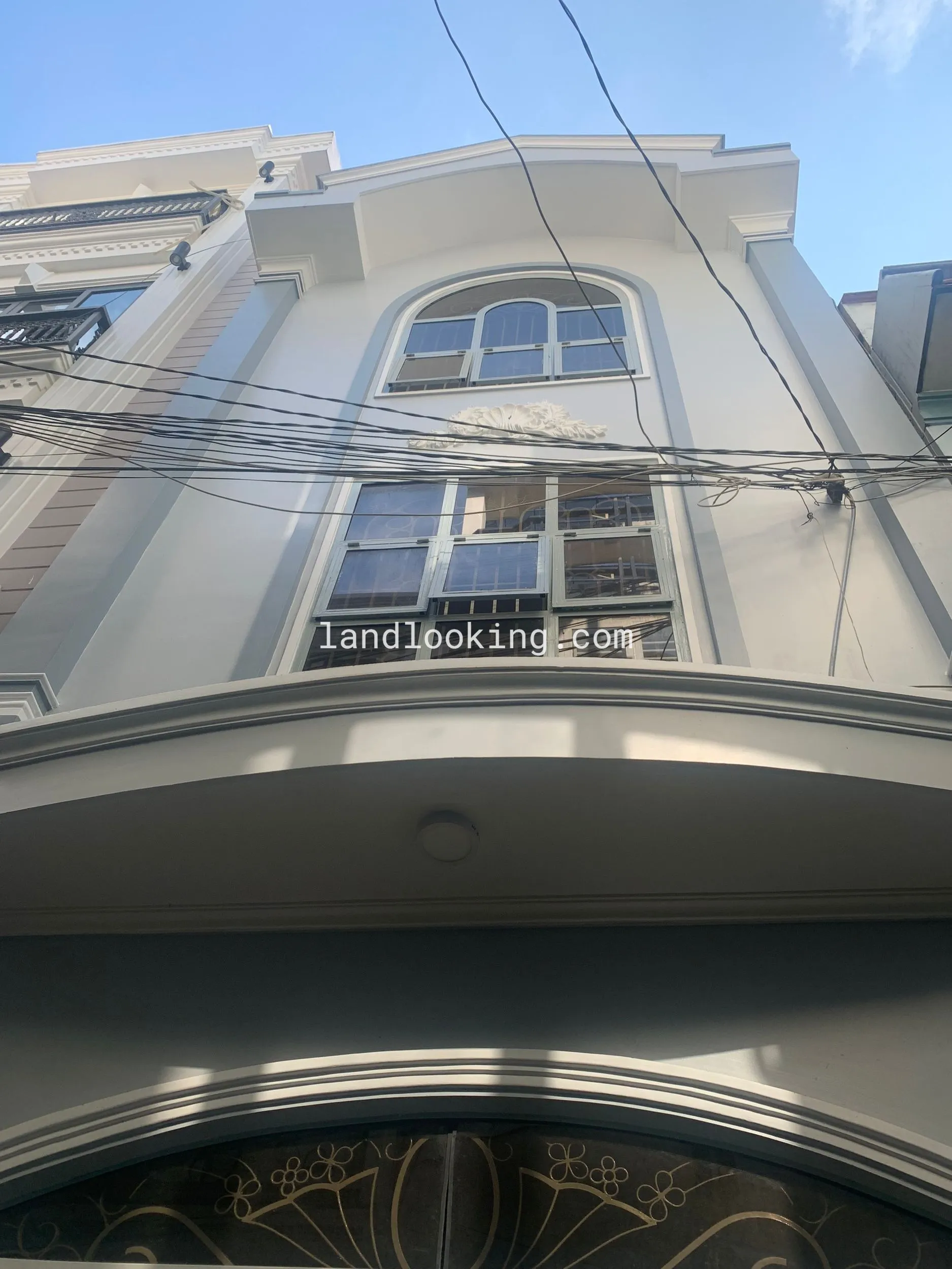 159/22E - Đào Duy Anh, Phường 09, Quận Phú Nhuận - ảnh 0