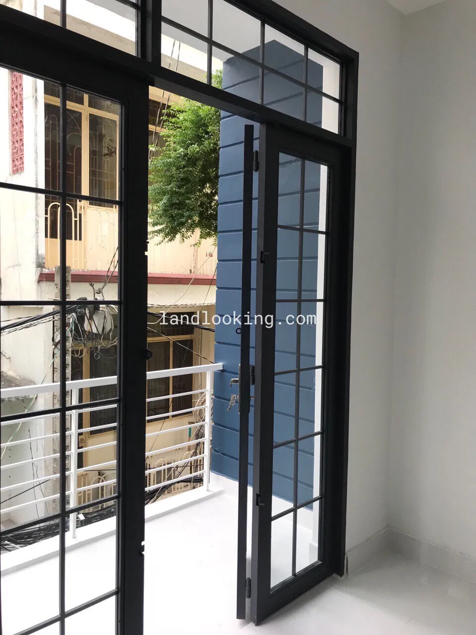 301/34 - Phan Xích Long, Phường 01, Quận Phú Nhuận - ảnh 2