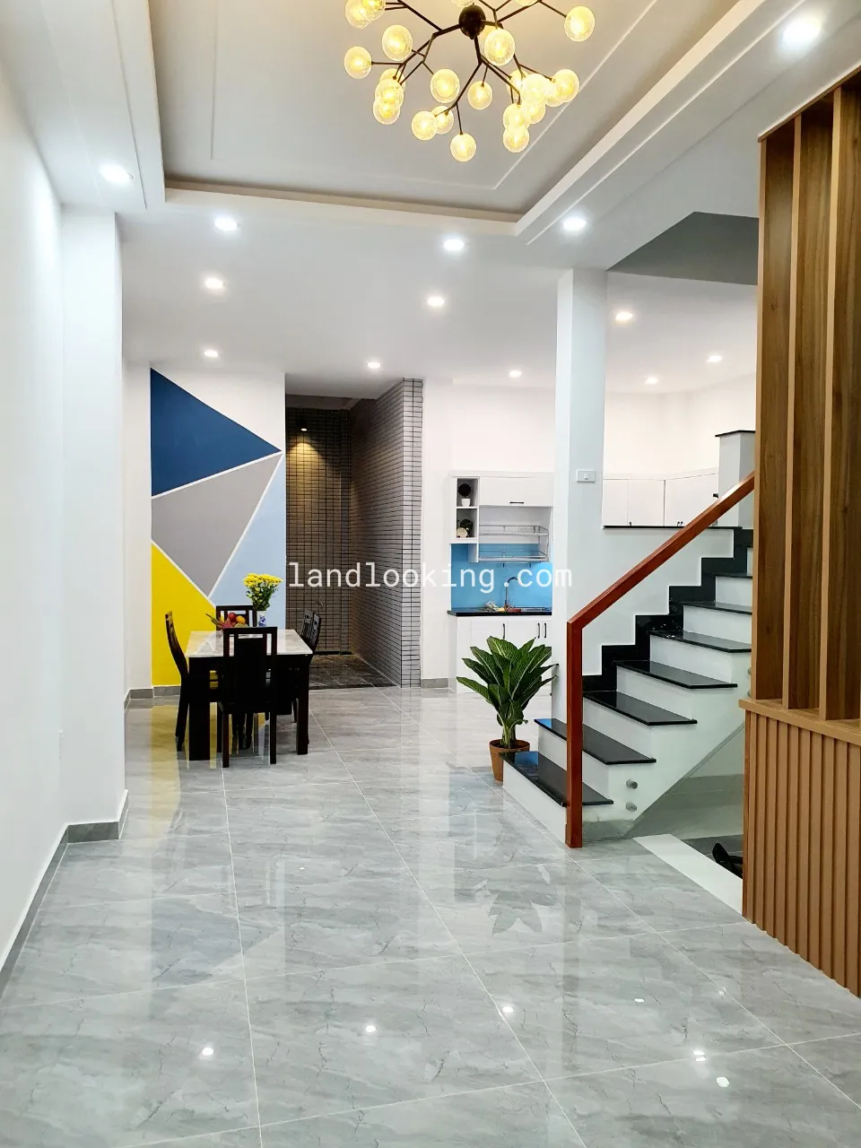 34/2 - Tăng Bạt Hổ, Phường 11, Quận Bình Thạnh - ảnh 1