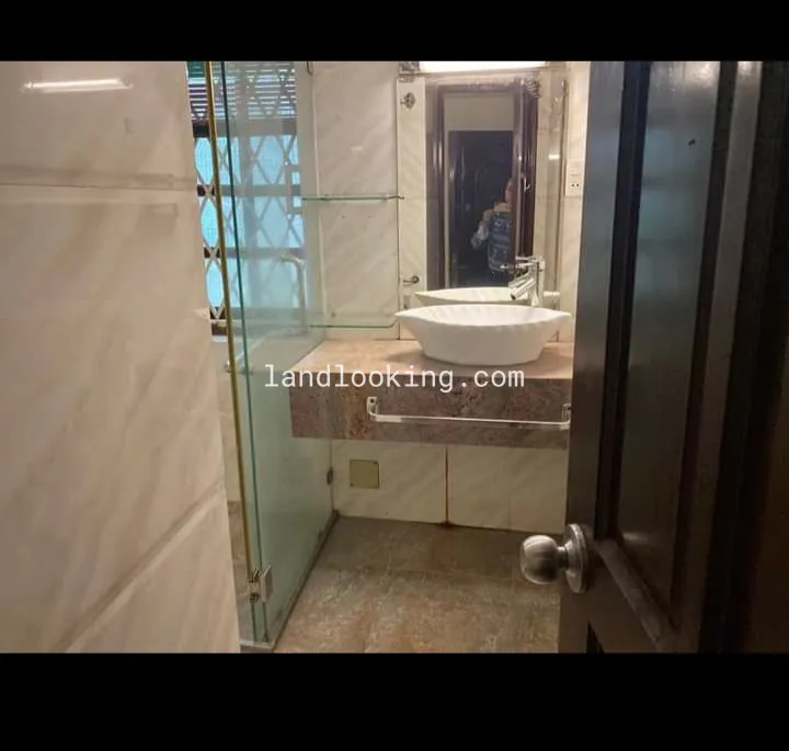 29/16 - Đường Số 11, Phường 11, Quận Gò Vấp - ảnh 8