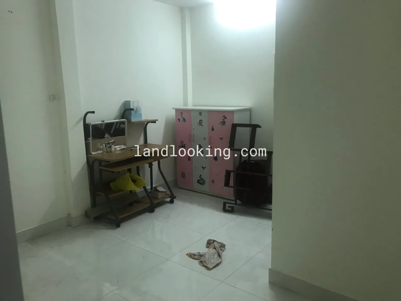 448/24 - Nguyễn Văn Công, Phường 03, Quận Gò Vấp - ảnh 5