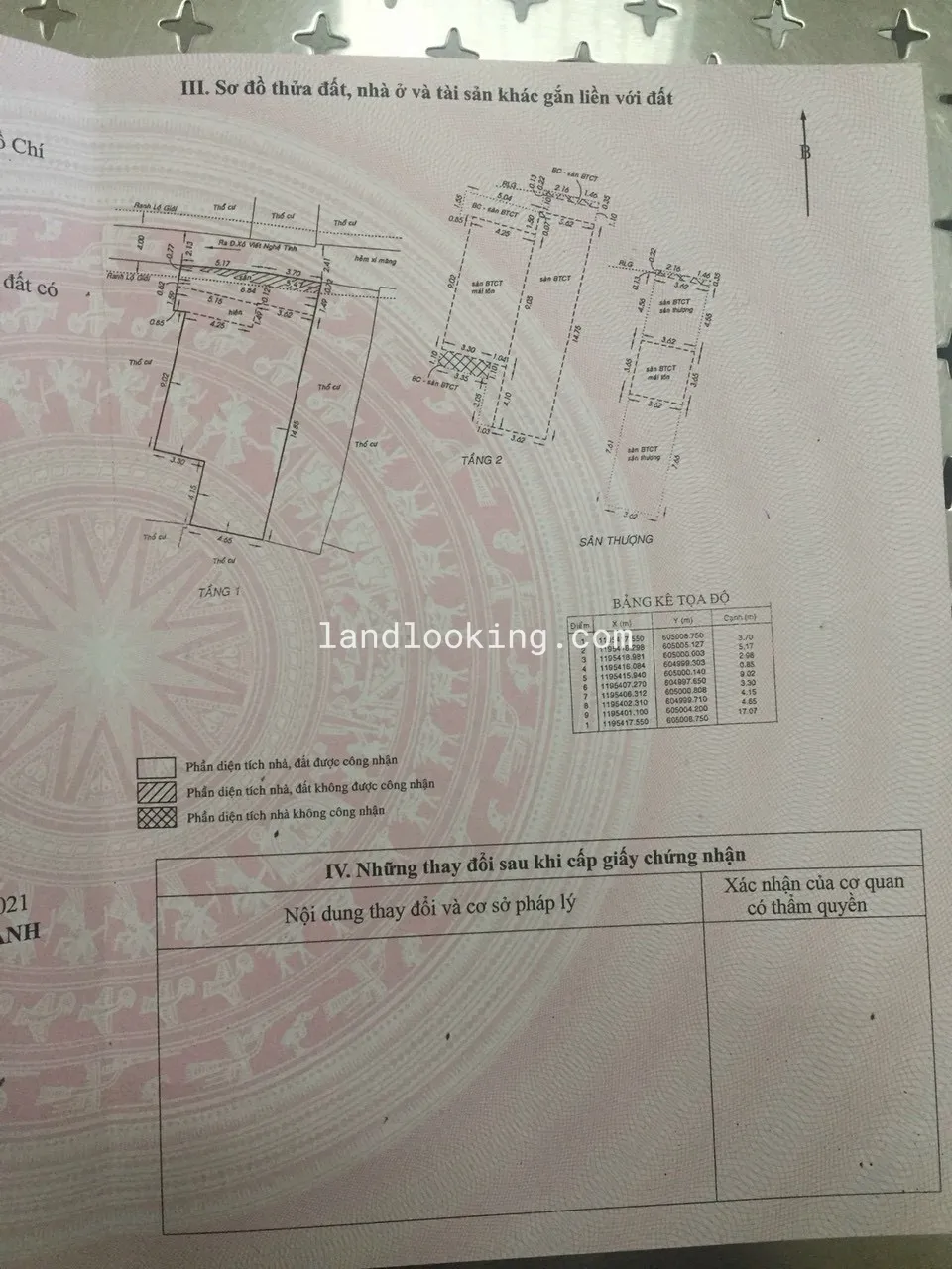 492/2 - Xô Viết Nghệ Tĩnh, Phường 25, Quận Bình Thạnh - ảnh 1