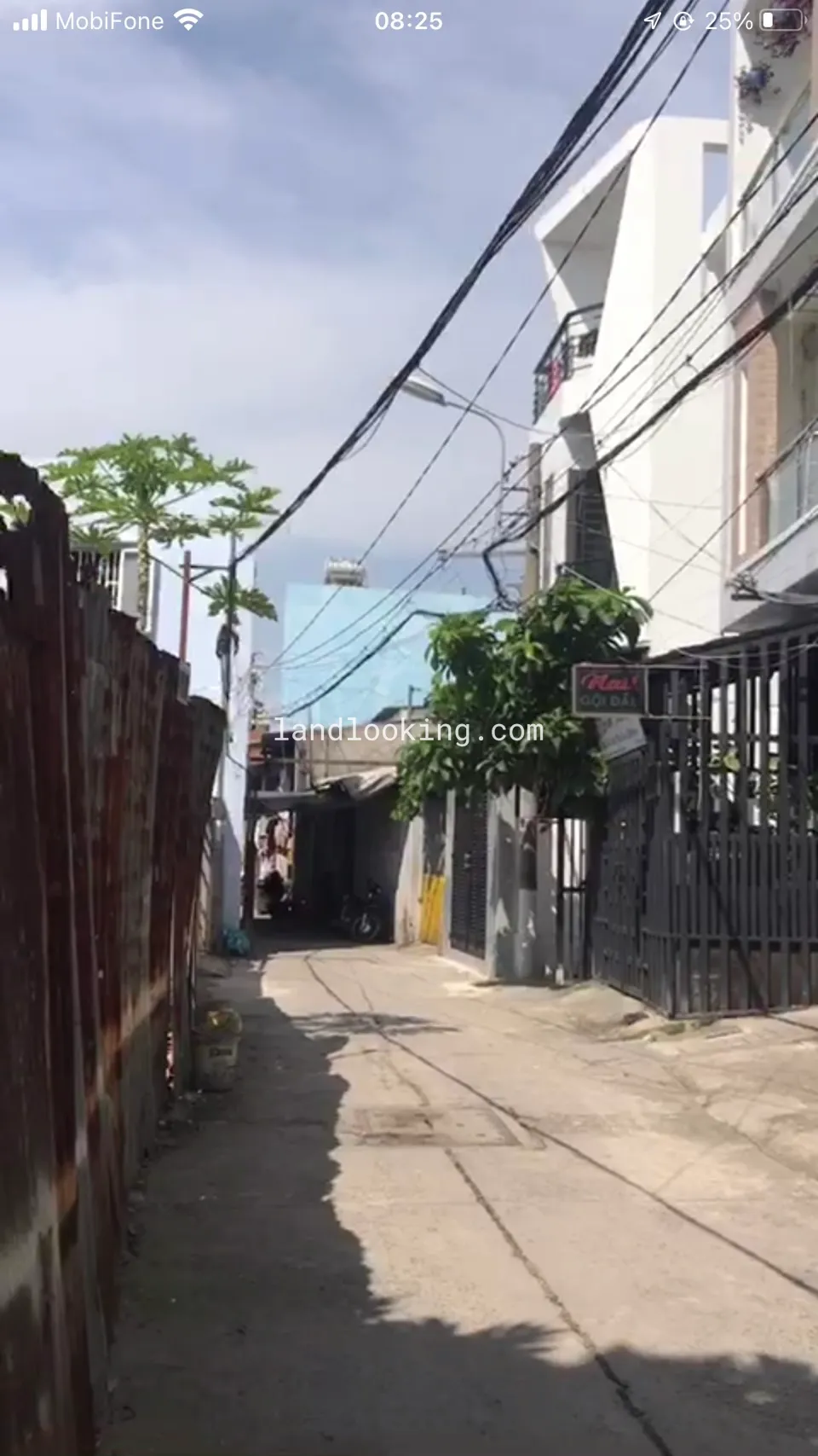 622/38/31B - Thống Nhất, Phường 15, Quận Gò Vấp - ảnh 2