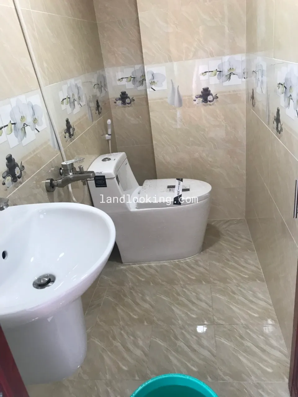 482/74/12 - Lê Quang Định, Phường 11, Quận Bình Thạnh - ảnh 4