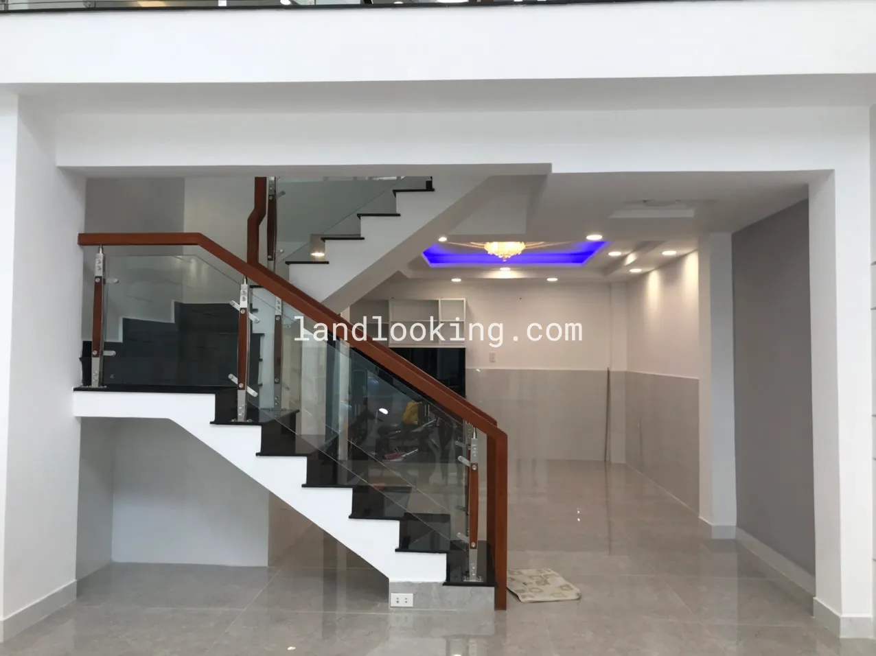 417/95/28E - Quang Trung, Phường 10, Quận Gò Vấp - ảnh 2