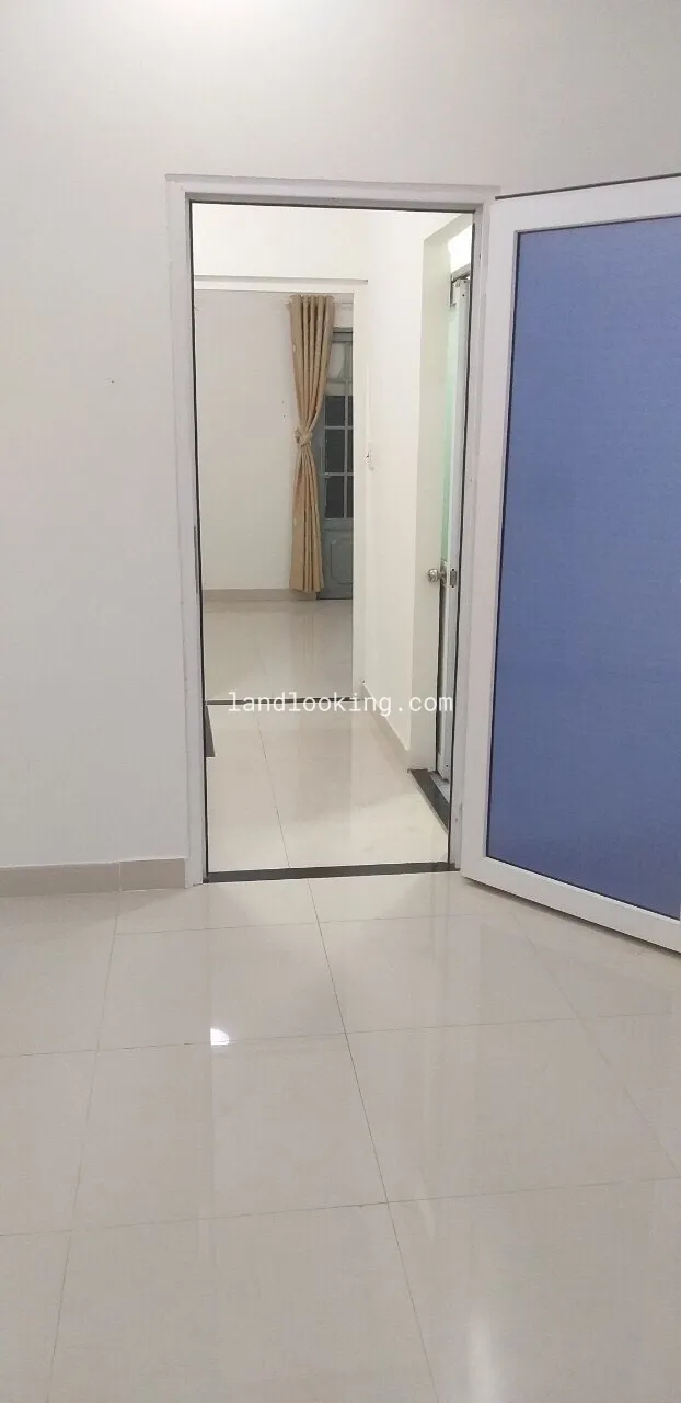 20/70/51 - Đường Số 9, Phường 16, Quận Gò Vấp - ảnh 2