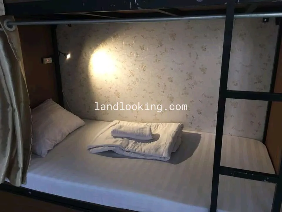 445/26/2 - Nơ Trang Long, Phường 13, Quận Bình Thạnh - ảnh 5