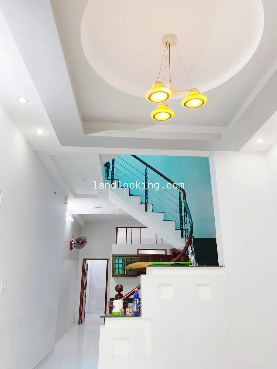 265/42E - Nơ Trang Long, Phường 11, Quận Bình Thạnh - ảnh 6