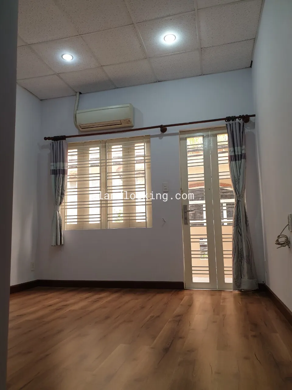 489A/21/38 - Huỳnh Văn Bánh, Phường 13, Quận Phú Nhuận - ảnh 2