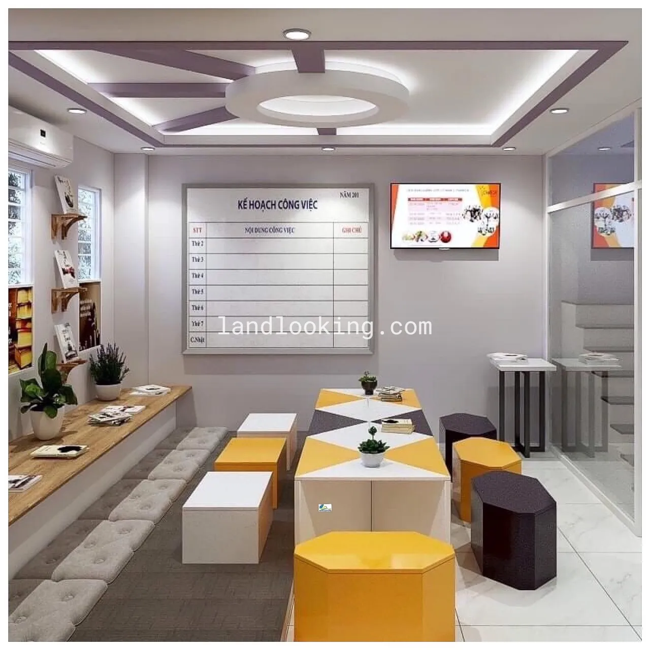 482/69H - Lê Quang Định, Phường 11, Quận Bình Thạnh - ảnh 3