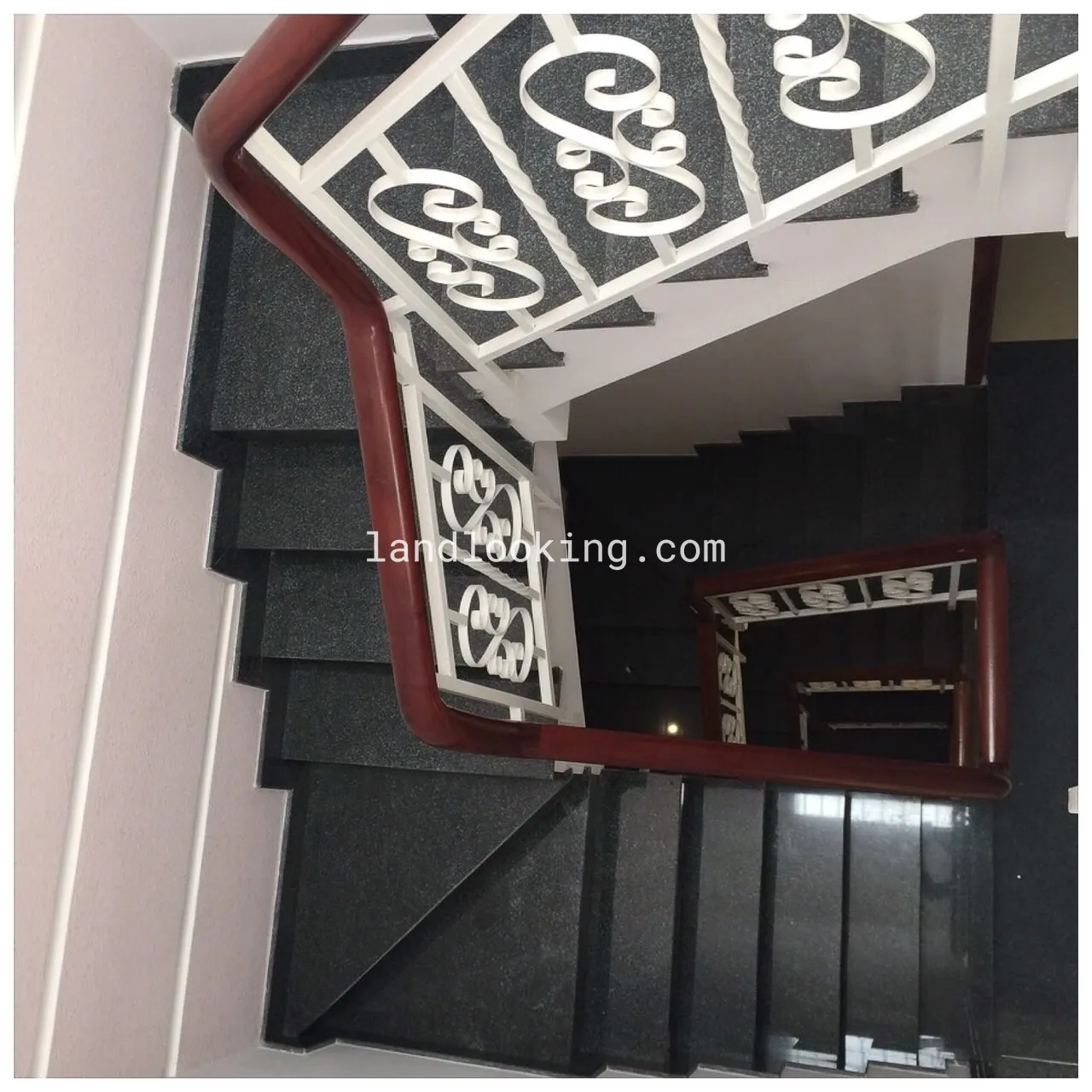 482/69H - Lê Quang Định, Phường 11, Quận Bình Thạnh - ảnh 1