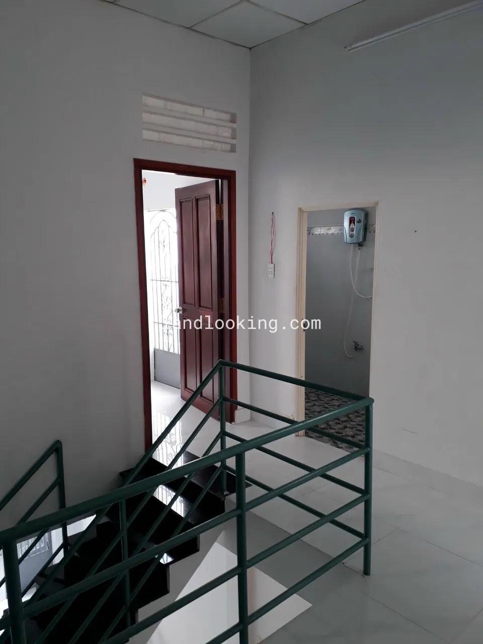 292/15A - Nơ Trang Long, Phường 12, Quận Bình Thạnh - ảnh 2