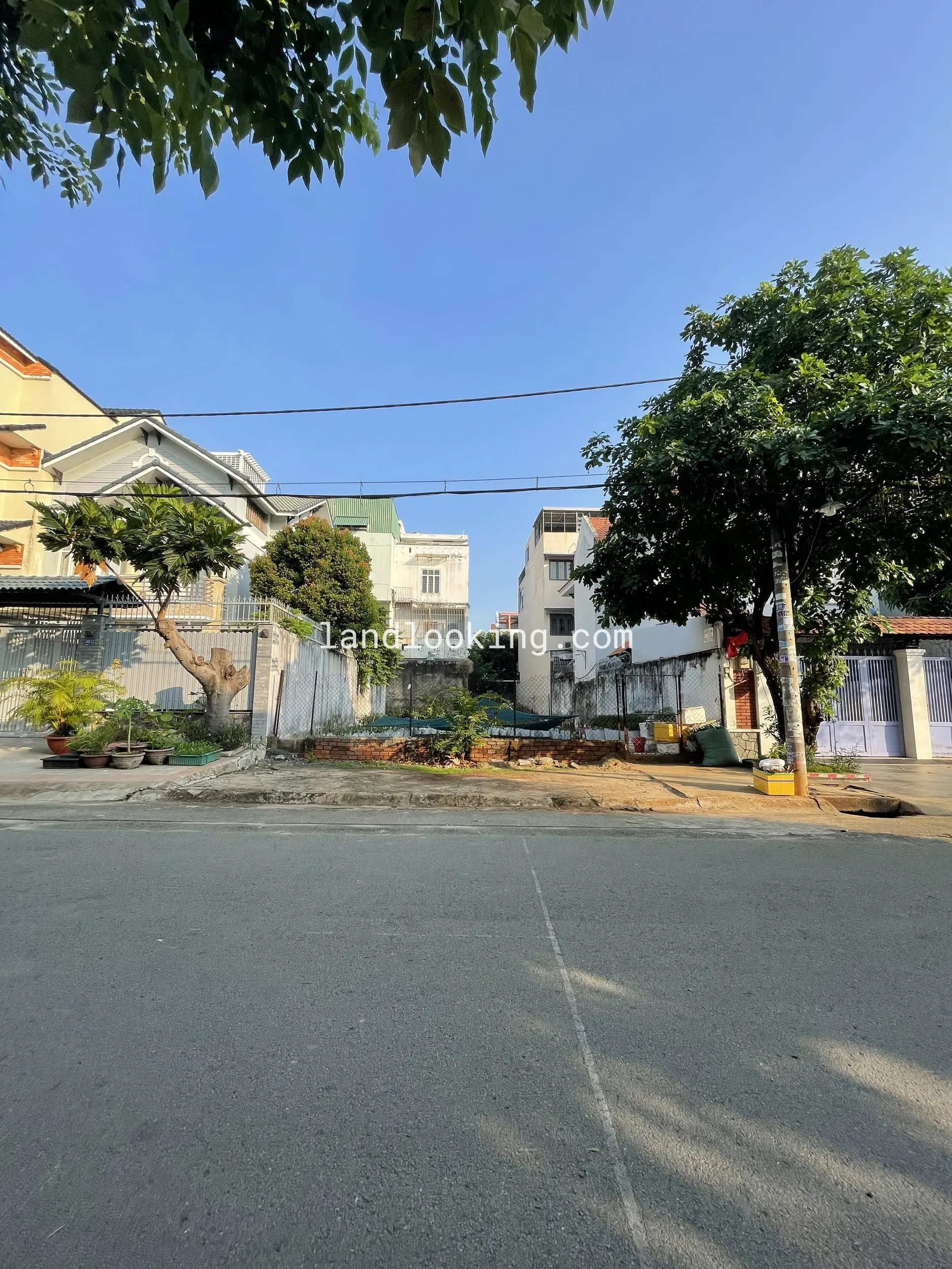 349/10 - Bình Lợi, Phường 13, Quận Bình Thạnh - ảnh 0