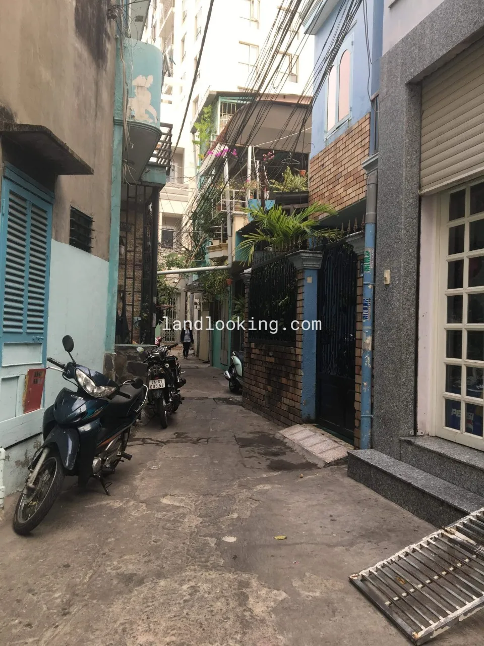 74/7/9 - Phan Đăng Lưu, Phường 05, Quận Phú Nhuận - ảnh 0