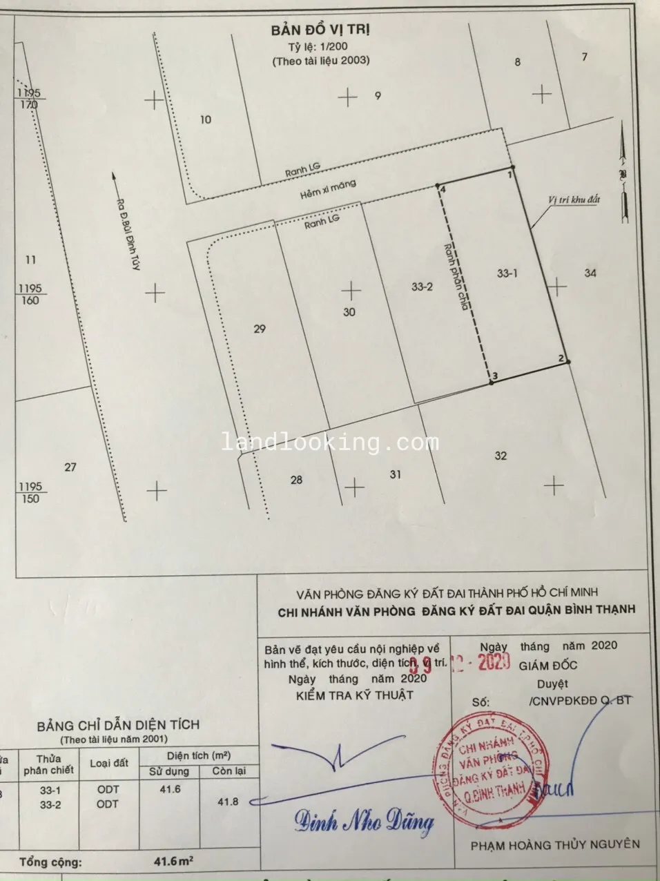 47/84C - Bùi Đình Túy, Phường 24, Quận Bình Thạnh - ảnh 0