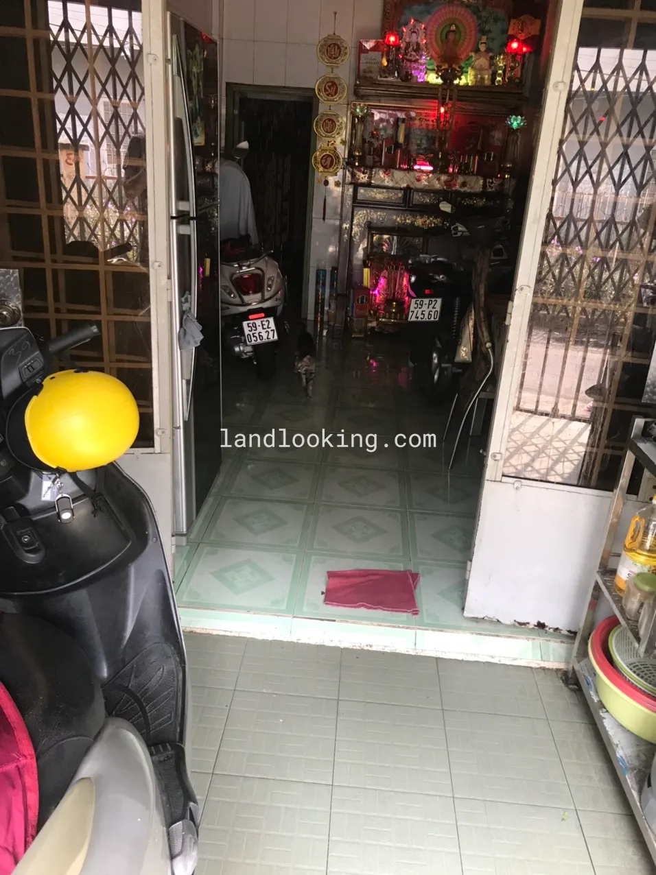 198 - Chiến Thắng, Phường 09, Quận Phú Nhuận - ảnh 3