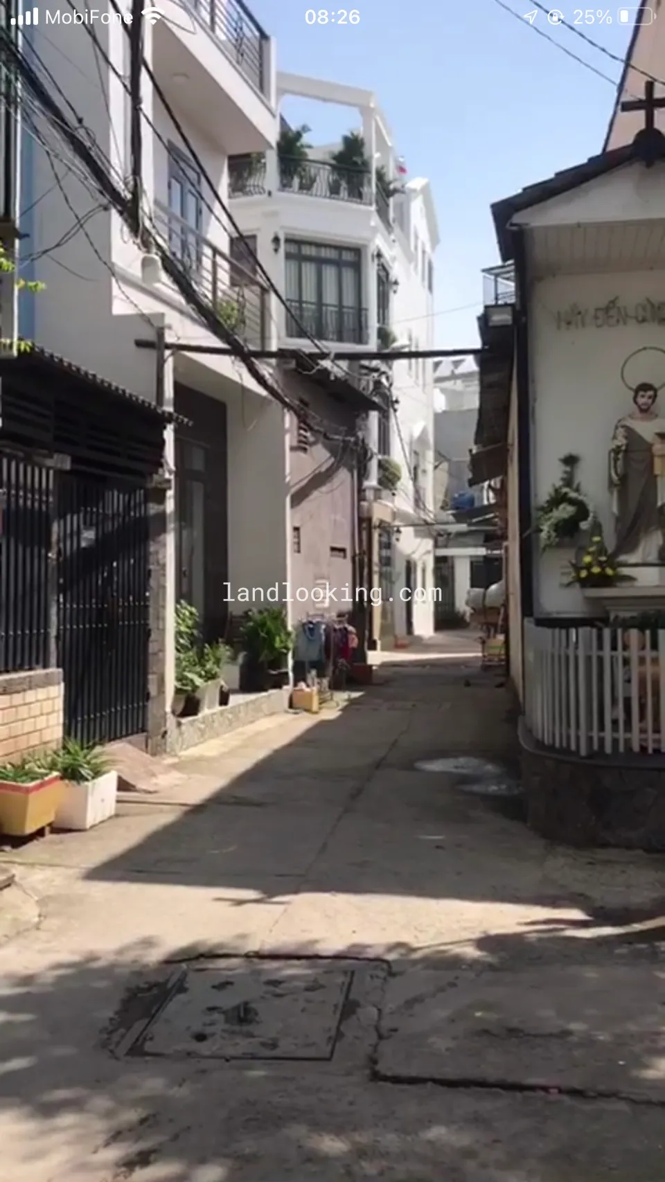 622/38/31B - Thống Nhất, Phường 15, Quận Gò Vấp - ảnh 3