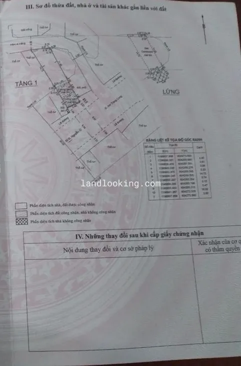 443 - Nơ Trang Long, Phường 13, Quận Bình Thạnh - ảnh 2