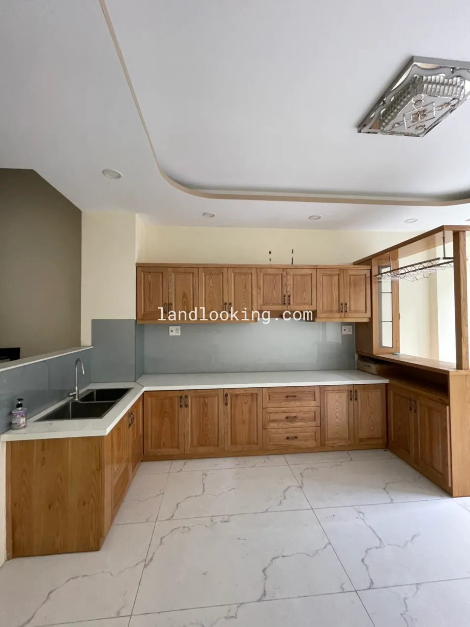 220/24/7G - Hoàng Hoa Thám, Phường 05, Quận Bình Thạnh - ảnh 1